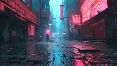 9月3日专属！阿拉德之怒礼包码福利速领